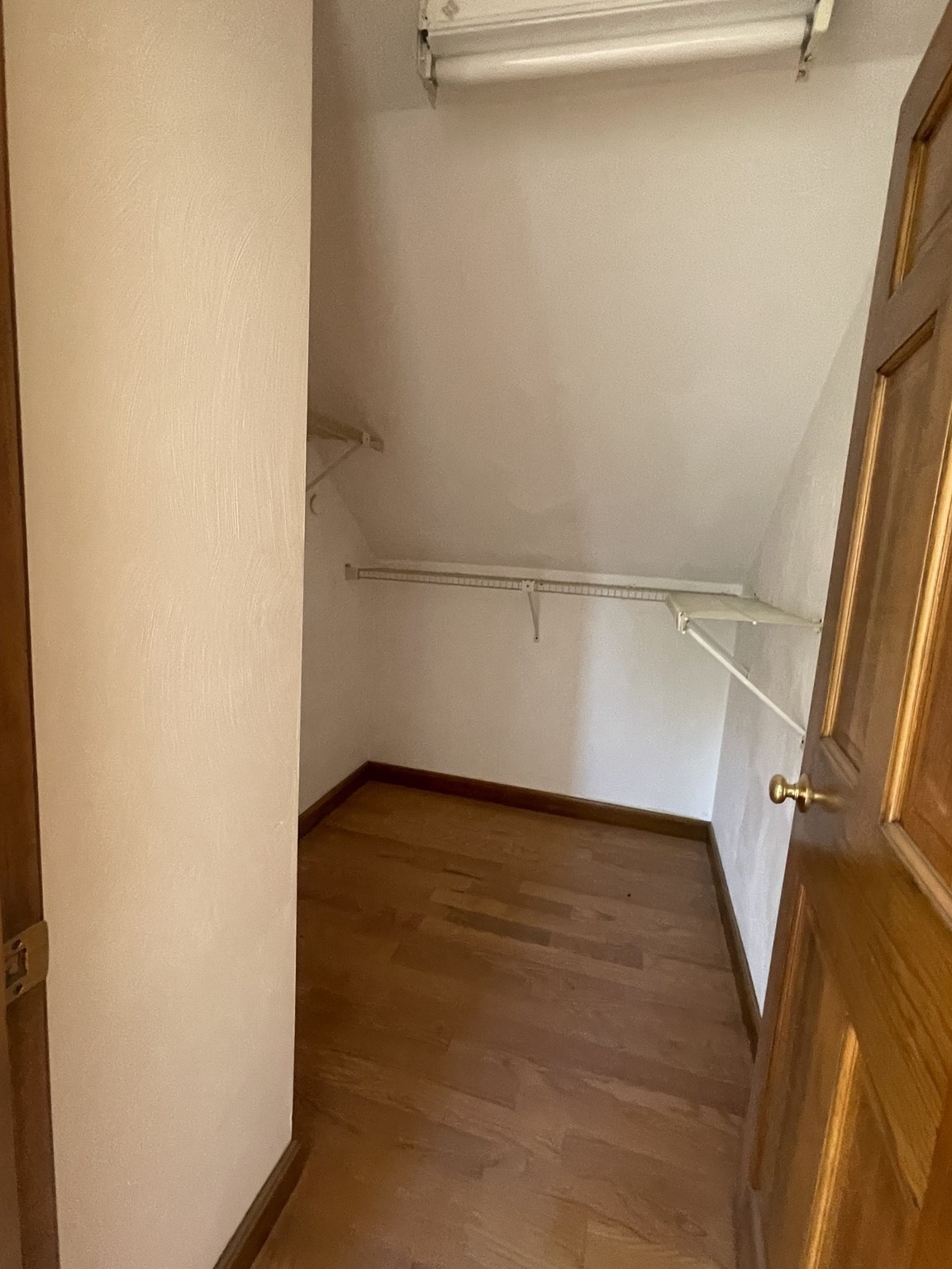 2 bed, 1 bath apartment for rent at 32-34 Fessenden Rd Unit 3, Arlington Heights — photo 12 of 15