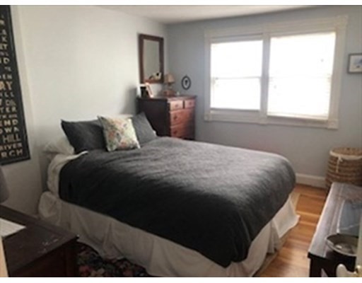 2 bed, 1.5 bath apartment for rent at 46 Story Unit Single Fami, South Boston — photo 17 of 26
