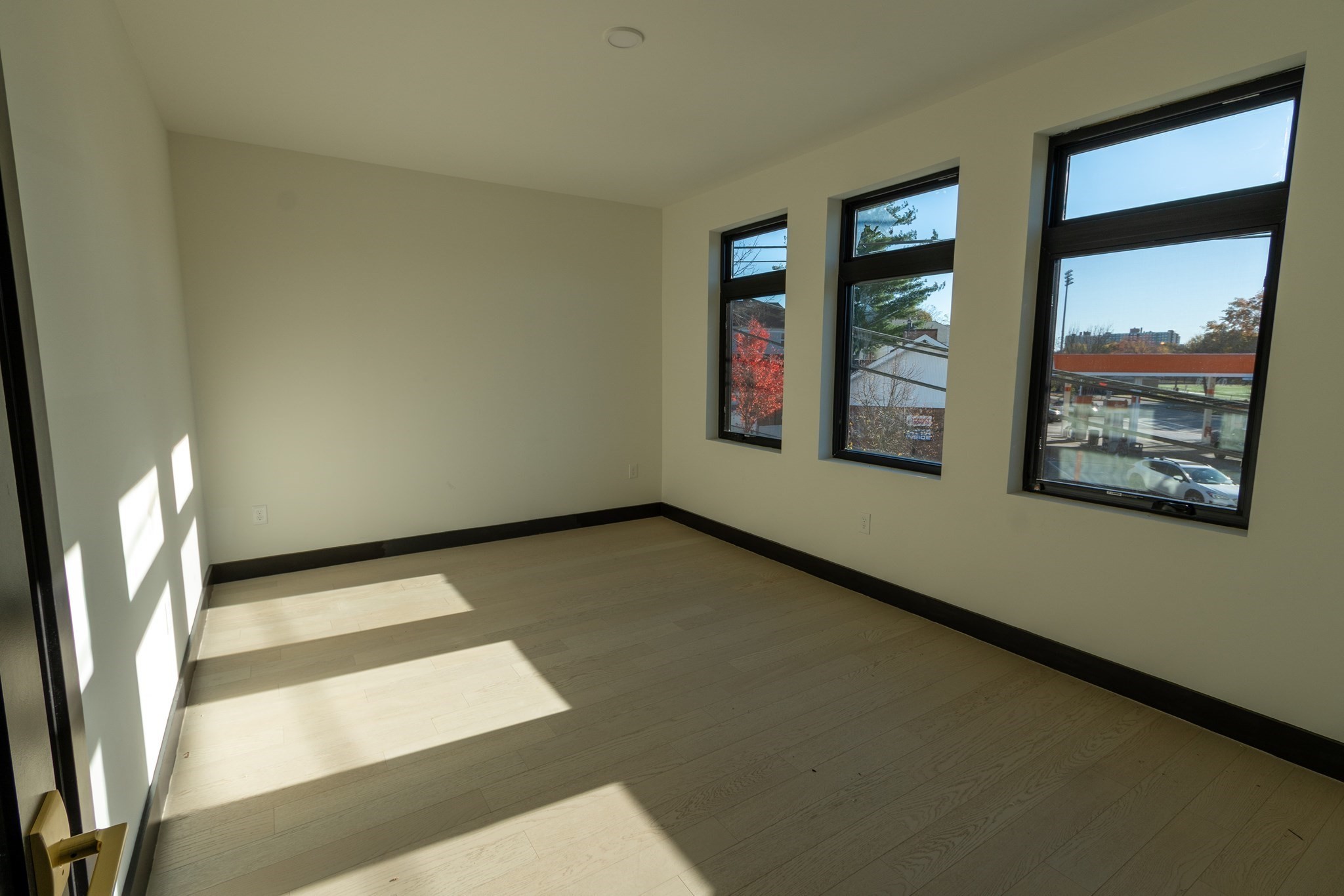 395 Alewife Brook Pkwa, West Somerville