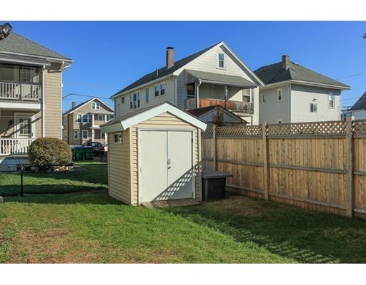 3 bed, 1 bath apartment for rent at 43 Gordon Ave Unit 1, Medford — photo 7 of 28