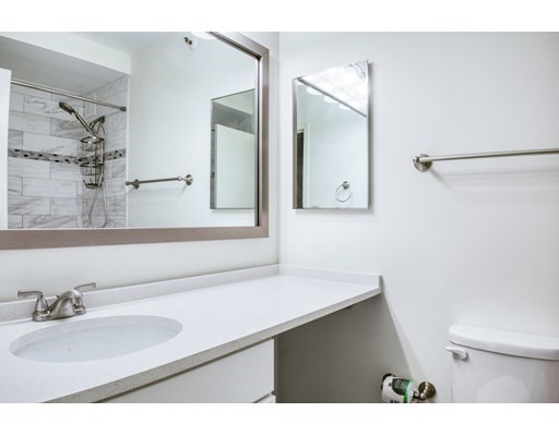 2 bed, 2 bath apartment for rent at 150 Huntington Ave Unit SE2, Back Bay — photo 33 of 40