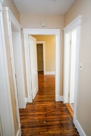 2 bed, 1 bath apartment for rent at 21 Logan St Unit 1, Roxbury — photo 8 of 18