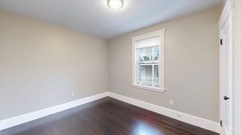 4 bed, 1 bath apartment for rent at 6 Ashmont Ct Unit 3, Dorchester — photo 9 of 15
