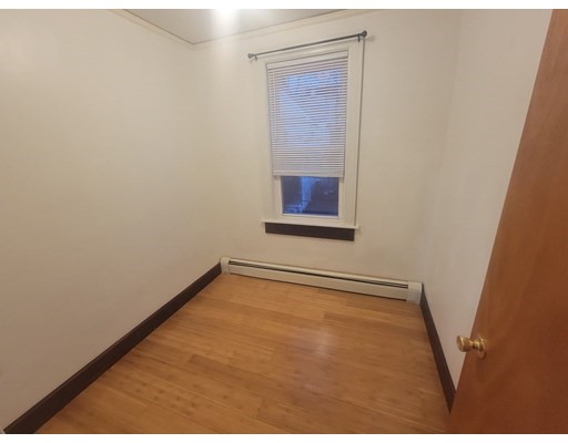 4 bed, 1 bath apartment for rent at 22 Holmes St Unit 2, Malden — photo 7 of 17