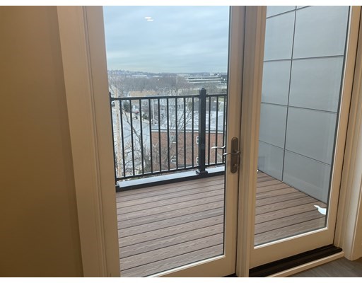 2 bed, 2 bath apartment for rent at 11 Walley St Unit 408, East Boston — photo 7 of 8
