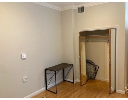 2 bed, 1 bath apartment for rent at 53 Garden St Unit 5, Beacon Hill — photo 20 of 30