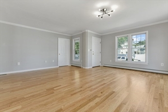 3 bed, 1.5 bath apartment for rent at 23 Taylor St Unit 1, Dorchester — photo 8 of 23