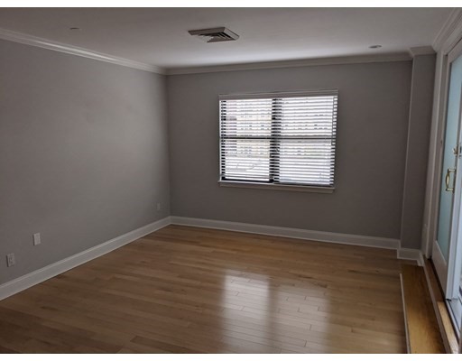 2 bed, 2 bath apartment for rent at 50 Saint Stephen St Unit 9, Back Bay — photo 24 of 35