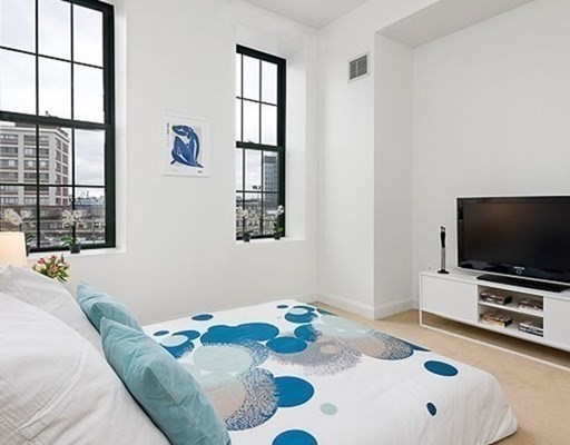 1 bed, 1 bath apartment for rent at 150 Cambridge St Unit A309, East Cambridge — photo 7 of 22