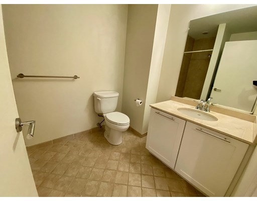 2 bed, 2 bath apartment for rent at 99 Chestnut Hill Ave Unit 302, Brighton — photo 7 of 21