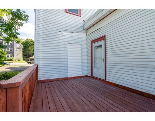 3 bed, 1 bath apartment for rent at 39 Union St Unit 1, Brighton — photo 7 of 8