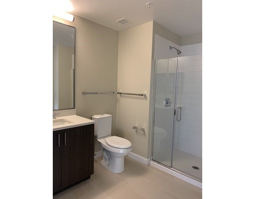 1 bed, 1 bath apartment for rent at 28 Exeter St Unit 206, Back Bay — photo 8 of 18