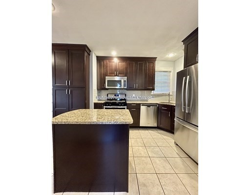 2 bed, 1 bath apartment for rent at 119 Falcon St Unit 3, East Boston — photo 7 of 24