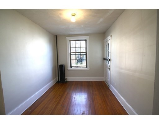 2 bed, 1 bath apartment for rent at 120 Glenville Ave Unit 2, Allston — photo 7 of 19