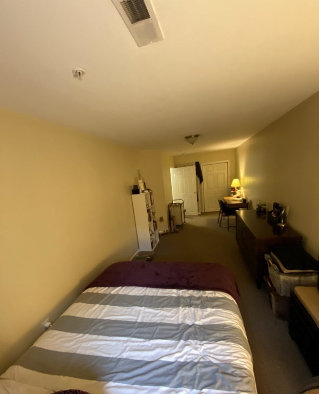 3 bed, 2 bath apartment for rent at 47 Chelsea St Unit 1, East Boston — photo 9 of 10