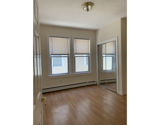 2 bed, 1 bath apartment for rent at 793 Main St Unit 4, Malden — photo 7 of 12