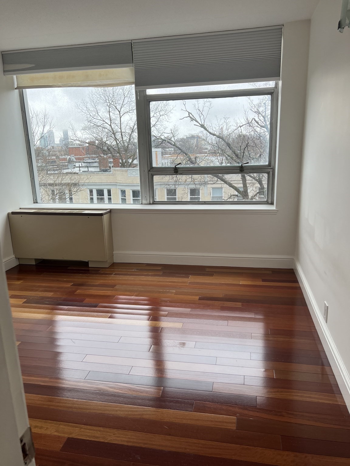 2.5 bed, 2 bath apartment for rent at 70 Park St Unit 65, Griggs Park — photo 7 of 19