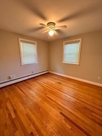 2 bed, 1.5 bath apartment for rent at 35 Leonard St Unit 0, Dedham — photo 8 of 21