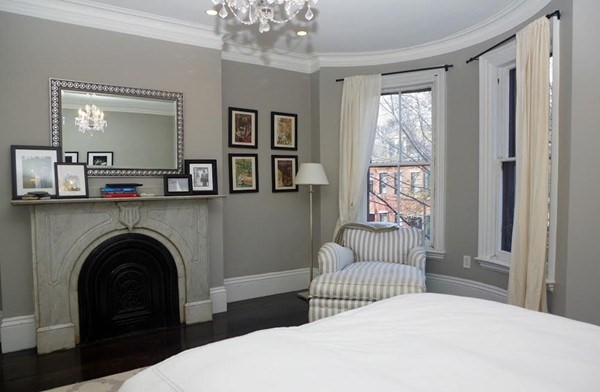 2 bed, 1.5 bath apartment for rent at 20 Appleton St Unit 1, South End — photo 7 of 9