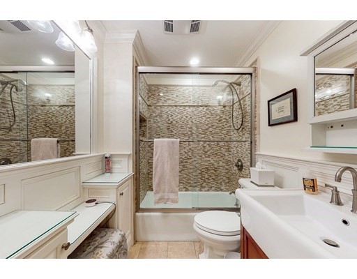 2 bed, 2 bath apartment for rent at 23 Pinckney St Unit 1, Beacon Hill — photo 20 of 27