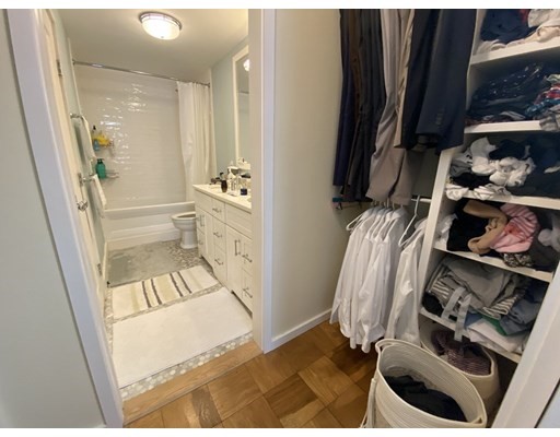 2 bed, 2 bath apartment for rent at 99 Pond Ave Unit 325, Longwood