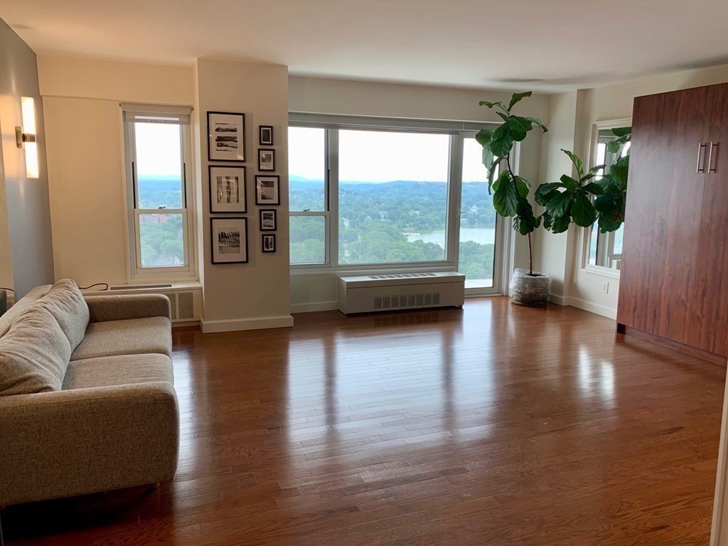 1 bed, 1 bath apartment for rent at 111 Perkins St Unit 249, Jamaica Plain — photo 1 of 31