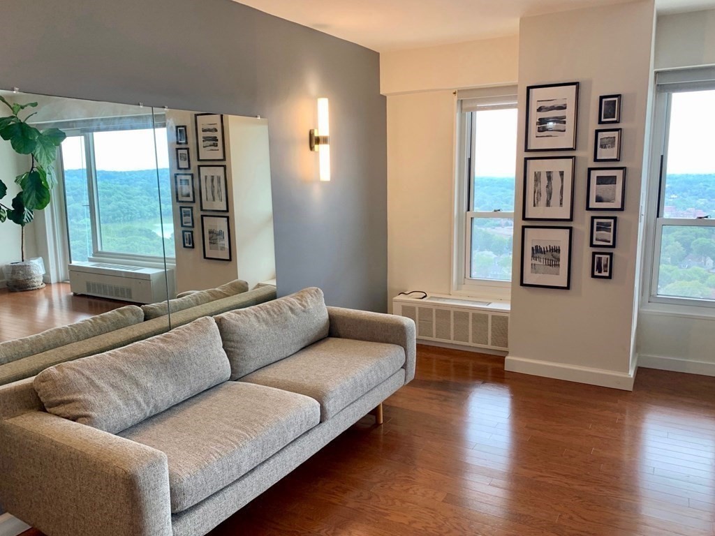 1 bed, 1 bath apartment for rent at 111 Perkins St Unit 249, Jamaica Plain — photo 9 of 31