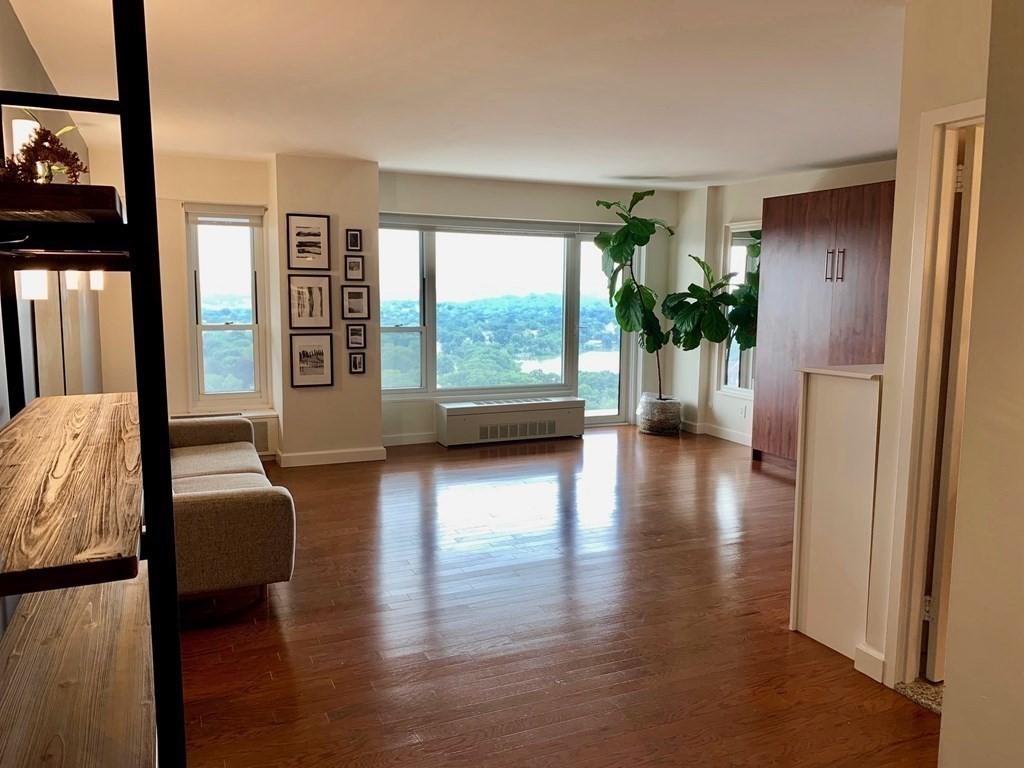1 bed, 1 bath apartment for rent at 111 Perkins St Unit 249, Jamaica Plain — photo 11 of 31