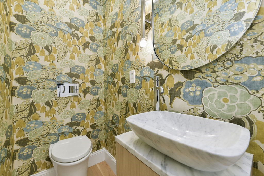 15 Pleasant St, Riverside