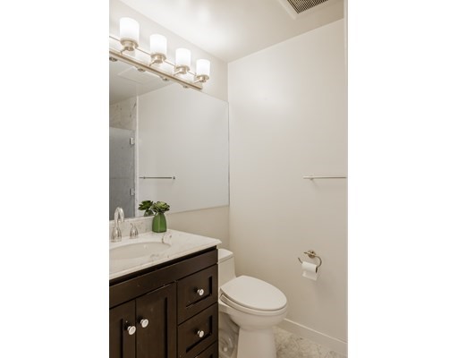 2 bed, 2 bath apartment for rent at 755 Boylston St Unit 301, Back Bay — photo 32 of 40