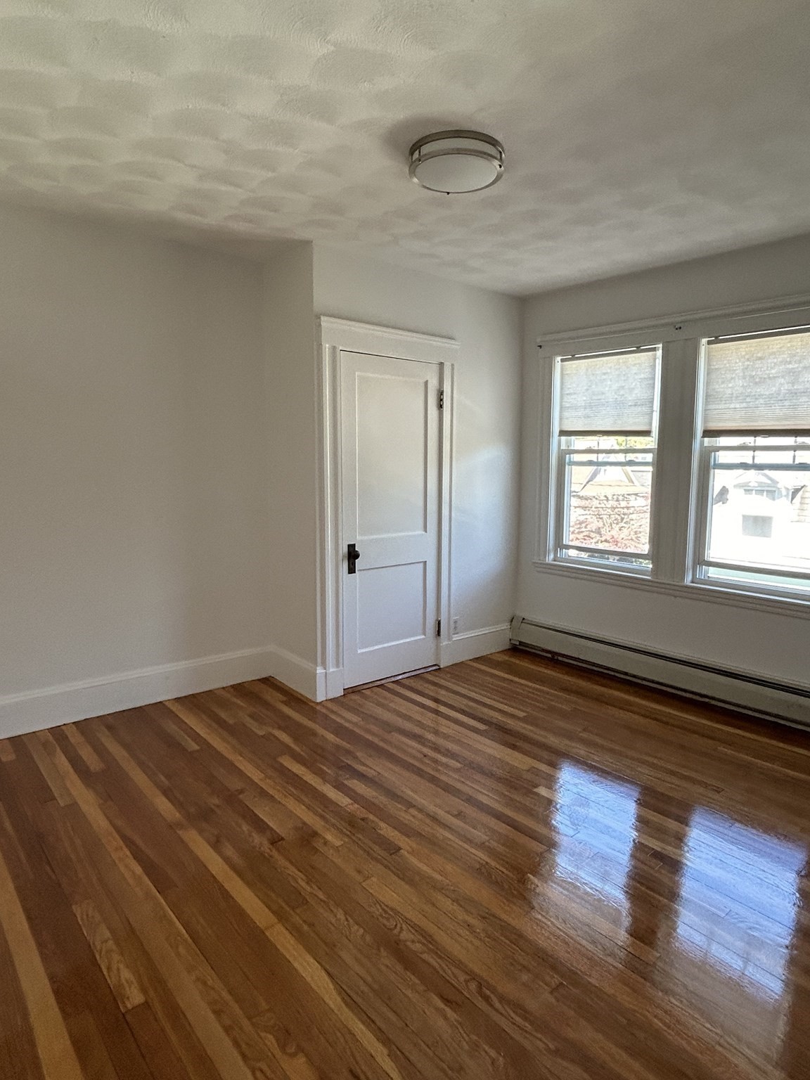 32-34 Fessenden Rd, Arlington Heights