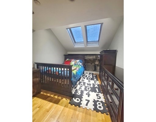 2 bed, 2.5 bath apartment for rent at 99 105 Broad St Unit 7C, Waterfront — photo 8 of 20