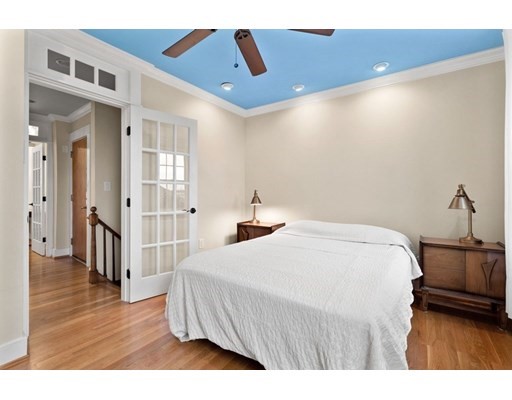 2 bed, 2 bath apartment for rent at 6 North Hudson St Unit 1, North End — photo 22 of 33