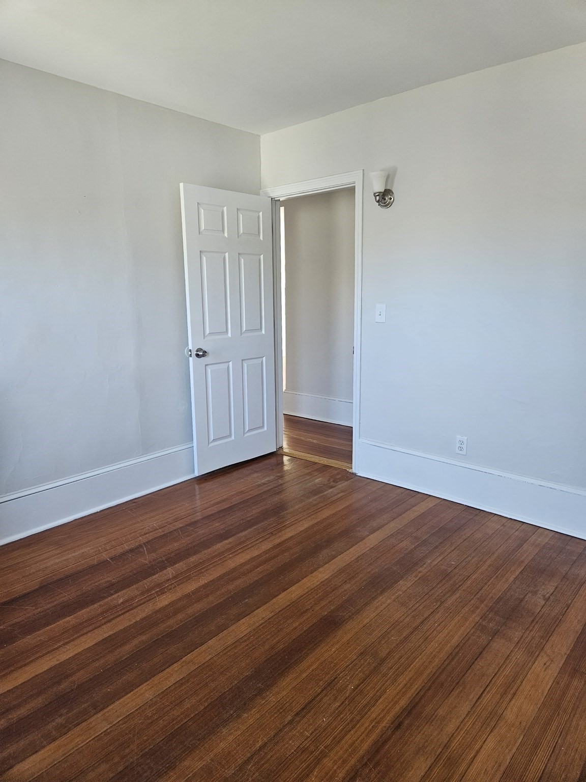 5 Derby St, South Side