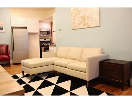 2 bed, 1 bath apartment for rent at 764 Cambridge St Unit 3, East Cambridge — photo 7 of 24