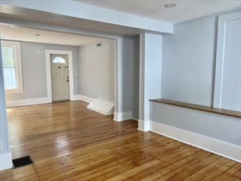 1 bed, 1.5 bath apartment for rent at 709 Hammond St Unit 1, Chestnut Hill — photo 9 of 12