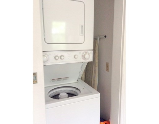 1 bed, 1 bath apartment for rent at 157 N St Unit 3, South Boston — photo 8 of 11