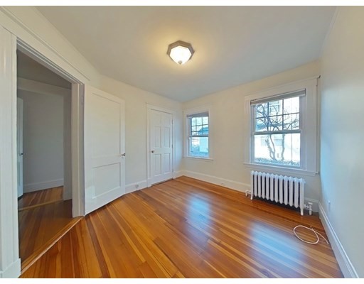 3 bed, 1.5 bath apartment for rent at 44 Madison Ave Unit 2, Newton — photo 8 of 16
