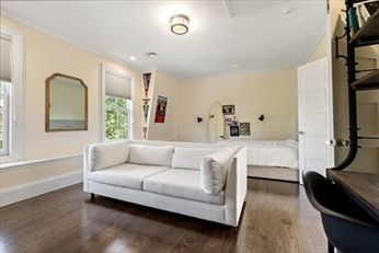 3 bed, 2.5 bath apartment for rent at 57 Monmouth St Unit Sf, Longwood — photo 5 of 28