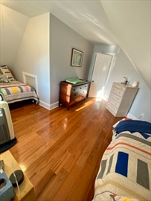 3 bed, 2 bath apartment for rent at 214 Billings St Unit 2, North Quincy — photo 15 of 18