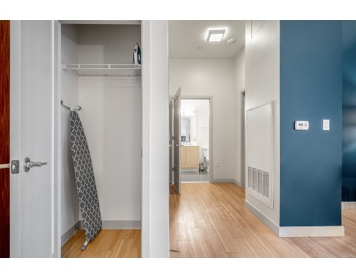 1 bed, 1 bath apartment for rent at 320 D St Unit 405, South Boston — photo 30 of 35