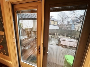 4 bed, 3.5 bath apartment for rent at 42 Holbrook St Unit 0, Jamaica Plain — photo 10 of 19
