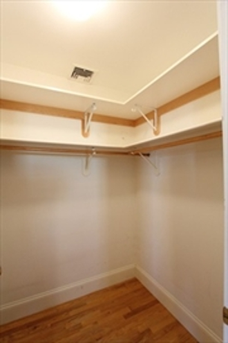 3 bed, 3.5 bath apartment for rent at 49 Wyman St Unit 49, Jamaica Plain — photo 6 of 19