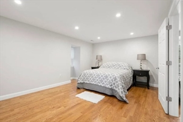 3 bed, 3 bath apartment for rent at 62 Perrin St Unit 2, Roxbury — photo 9 of 15