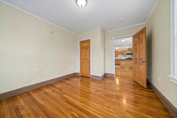 2 bed, 1 bath apartment for rent at 742 River St Unit 5, Hyde Park — photo 9 of 14