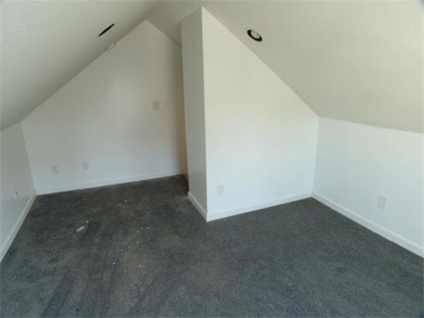 2.5 bed, 1 bath apartment for rent at 25 Plain St Unit 1, Dorchester — photo 7 of 8