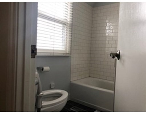 2 bed, 1.5 bath apartment for rent at 46 Story Unit Single Fami, South Boston — photo 18 of 26