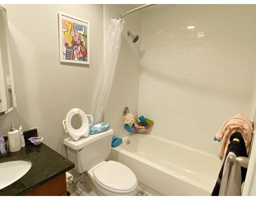 2 bed, 2 bath apartment for rent at 32 Garrison St Unit 105, Back Bay — photo 41 of 44