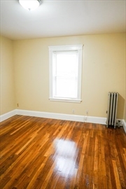 2 bed, 1 bath apartment for rent at 21 Logan St Unit 1, Roxbury — photo 9 of 18