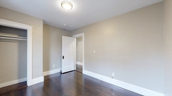 4 bed, 1 bath apartment for rent at 6 Ashmont Ct Unit 3, Dorchester — photo 10 of 15